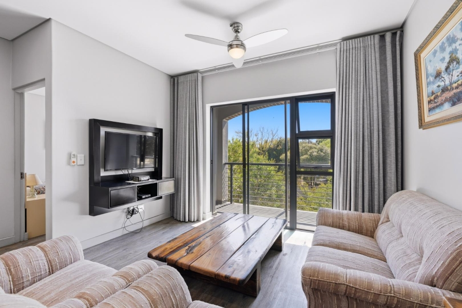 2 Bedroom Property for Sale in Durbanville Western Cape